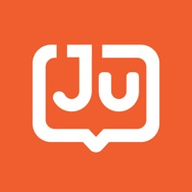 聚剧JUJU安卓版app