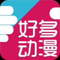 好多动漫下载 v5.1.4