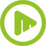 忠爱动漫v1.5