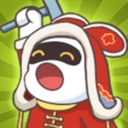 兔克创业记工厂大亨手机版下载 v1.0.21