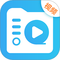 影视大全HD韩剧下载 v6.1.8 