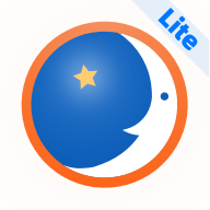 爱星盘Lite