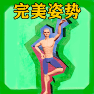 趣味挑战 189.1.1