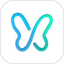 甲友助手免费版