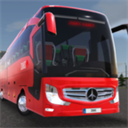 公交车模拟器终极版最新版 2.0.9下载 v2.0.9安卓版