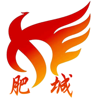 肥城双创圆梦之家