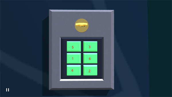 Agent a中文版(伪装游戏)