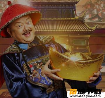 极品小县令无限刷元宝辅助v2020