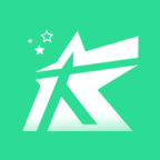 星大大  V0.4.8下载