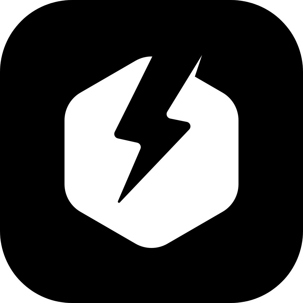 拉蜂货运司机版app官方下载