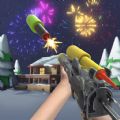 烟花射手 v300.1.0.3018手游下载