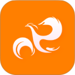 锦绣青羊 v2.0.0最新版