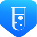 采集重庆app下载官网版