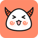 Ganke肝氪app手机最新版