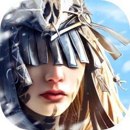 vikingard维京之王国际服 v2.6.24.0