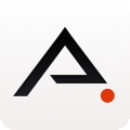 华米手表app v9.6.6下载