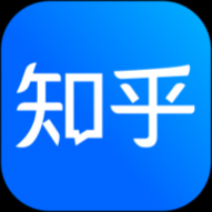 知乎日报2024官方版 