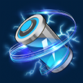 省电大师AI管家软件 V1.0.0