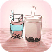 时光奶茶店下载 v1.0.1