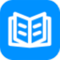 阿呆阅读官网版