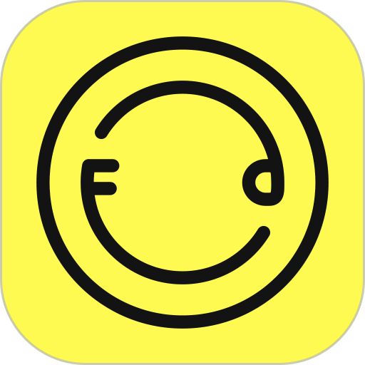 Foodie官方正版 v8.2.1 最新版