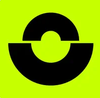 boss wallet 钱包app下载安装