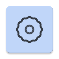 莫奈线条图标包v18.0 最新版