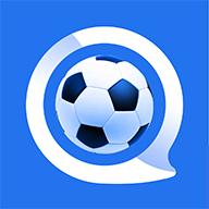 有球有料app安卓版v3.1.2最新版