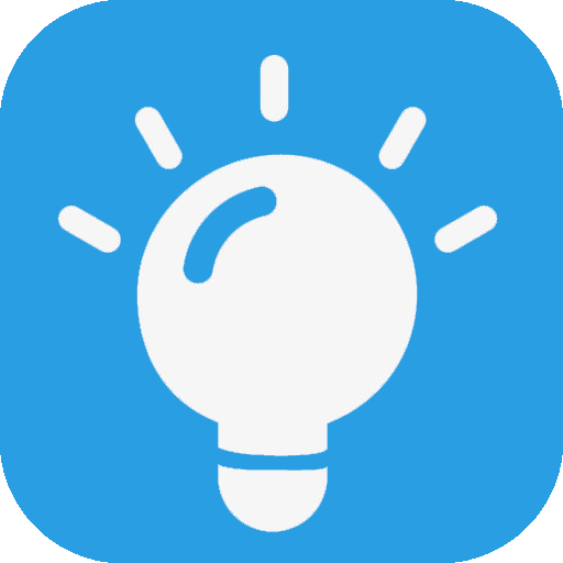 亮点识图英语App  V3.6.5下载