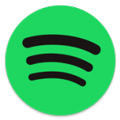 Spotify MusicApp v9.0.40.390