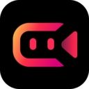 有戏短视频安卓版