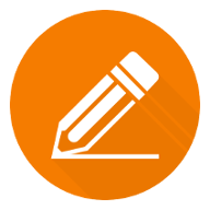 简单绘图Pro专业版(Simple Draw Pro)v6.9.3安卓最新版