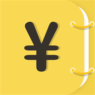 点滴记账app最新版v1.4.3  高级版