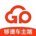 够谱车主端 V1.25.2下载