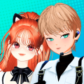 崽崽ZEPETO中文下载 v3.73.210