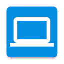 虚拟电脑app手机版 1.0 最新版