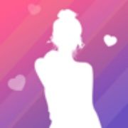 红豆tv直播app