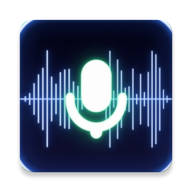 录音编辑器(Voice Changer)v1.11.3 安卓高级最新版