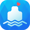 正宗漂流瓶最新版 v3.3.7.1