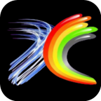 星辰影视手机版V2.6.5 安卓内置版