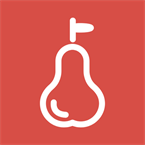 减肥小目标app手机版v1.2最新版