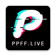 一瓶可乐三部曲直播app