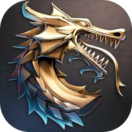 泰拉贝尔单机版下载 v25.601.1