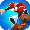 滑板大冲关免广告版下载