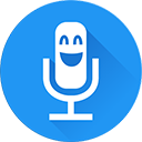 特效变音魔术师app官方版下载