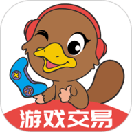 优号玩