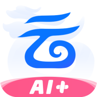 中国移动云盘app手机版 Vmcloud12.0.3 最新版