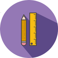 sh变异加密工具v1.0 最新版