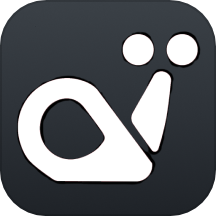 Snailcle手机版 V2.3.0下载
