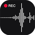 录音专家APP v4.9.7